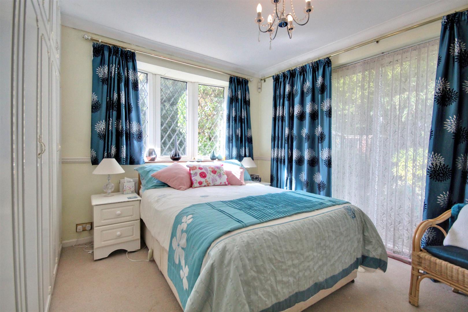 Riplingham Road, Skidby